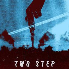 Two Step mp3 Single by Stone Cold Fiction