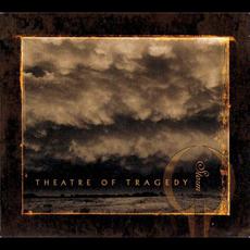 Storm mp3 Single by Theatre Of Tragedy