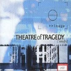 Image mp3 Single by Theatre Of Tragedy