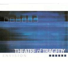 Envision mp3 Single by Theatre Of Tragedy