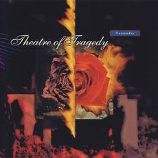 Cassandra mp3 Single by Theatre Of Tragedy