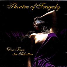 Der Tanz der Schatten mp3 Single by Theatre Of Tragedy