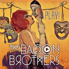 Play! mp3 Single by The Bacon Brothers