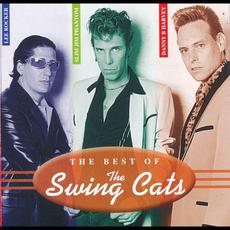 The Best Of The Swing Cats mp3 Artist Compilation by Swing Cats