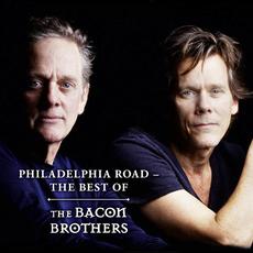 Philadelphia Road - The Best Of mp3 Artist Compilation by The Bacon Brothers