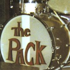 The Pack Anthology mp3 Artist Compilation by Terry Knight And The Pack