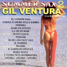 Sammer Sax 2 mp3 Artist Compilation by Gil Ventura E La Sua Orchestra