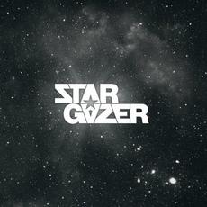 Stargazer mp3 Album by Stargazer (2)