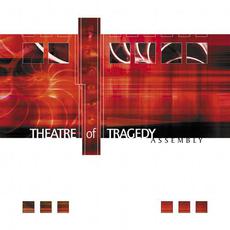 Assembly (Remastered) mp3 Album by Theatre Of Tragedy