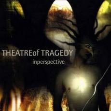 Inperspective mp3 Album by Theatre Of Tragedy
