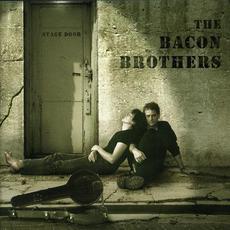 Can't Complain mp3 Album by The Bacon Brothers