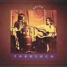 Forosoco mp3 Album by The Bacon Brothers