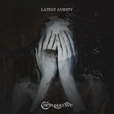 Latent Avidity mp3 Album by Retrospective