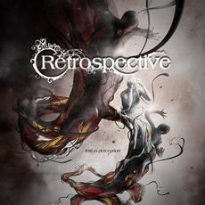Lost In Perception mp3 Album by Retrospective