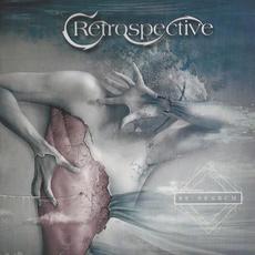 Re : Search mp3 Album by Retrospective