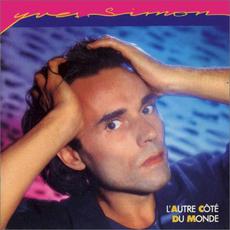 L'Autre Côté du Monde mp3 Album by Yves Simon