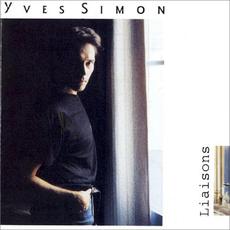 Liaisons mp3 Album by Yves Simon