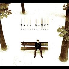 Intempestives mp3 Album by Yves Simon