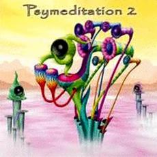 Psymeditation 2 mp3 Compilation by Various Artists
