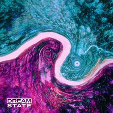 Primrose Path mp3 Album by Dream State