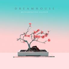 Reverberating Silence mp3 Album by Dreamhouse