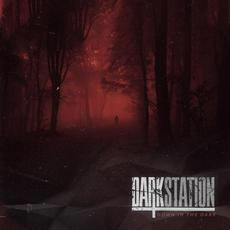 Down in the Dark mp3 Album by Dark Station