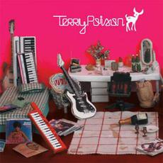 Terry Poison mp3 Album by Terry Poison