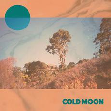 Rising mp3 Album by Cold Moon