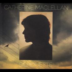 Silhouette mp3 Album by Catherine MacLellan