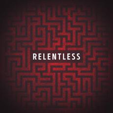 Relentless mp3 Album by Citizen Soldier