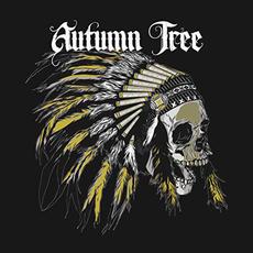 Autumn Tree mp3 Album by Autumn Tree