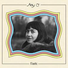 Elastic mp3 Album by Amy O