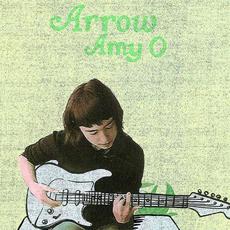 Arrow mp3 Album by Amy O