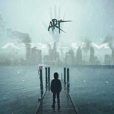 Asylum mp3 Album by Art