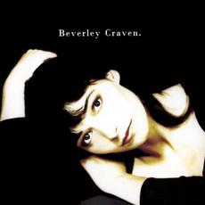 Beverley Craven mp3 Album by Beverley Craven