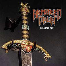 William Fly (The Pirate) mp3 Single by Armored Dawn