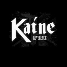 Reverence mp3 Single by Kaine