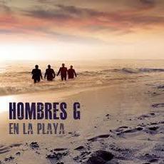 En la playa mp3 Artist Compilation by Hombres G