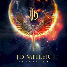 Afterglow mp3 Album by JD Miller