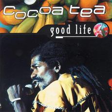 Good Life mp3 Album by Cocoa Tea