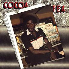 Cocoa Tea mp3 Album by Cocoa Tea