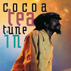 Tune In mp3 Album by Cocoa Tea