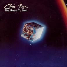 The Road to Hell (Deluxe Edition) mp3 Album by Chris Rea