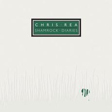 Shamrock Diaries (Deluxe Edition) mp3 Album by Chris Rea