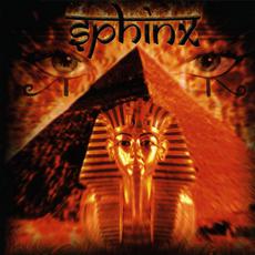 Sphinx mp3 Album by Sphinx