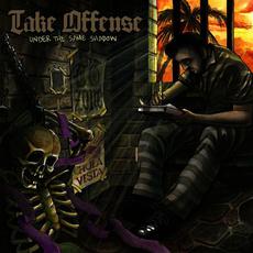 Under The Same Shadow mp3 Album by Take Offense