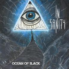 Ocean of Black mp3 Album by In Sanity