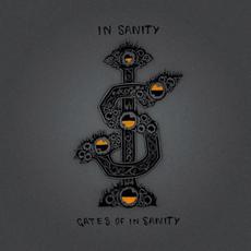 Gates of Insanity mp3 Album by In Sanity