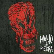 Mano de Piedra mp3 Album by Mano De Piedra
