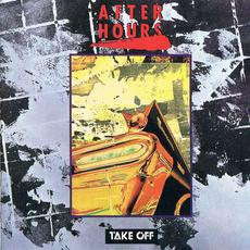 Take Off mp3 Album by After Hours